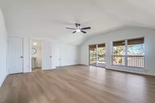 1117 Sunset Dr, Roanoke, TX 76262 - Photo 7