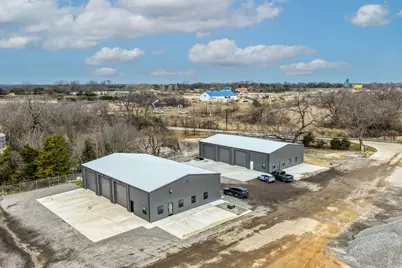 1240 Blackland Trail, Lavon, TX 75166 - Photo 21