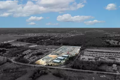 1240 Blackland Trail, Lavon, TX 75166 - Photo 19