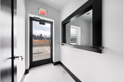 1240 Blackland Trail, Lavon, TX 75166 - Photo 3