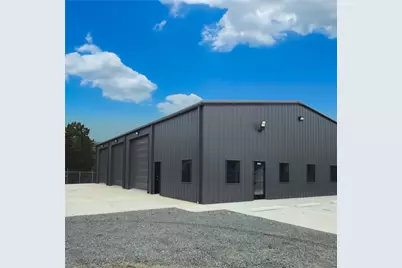 1240 Blackland Trail, Lavon, TX 75166 - Photo 1