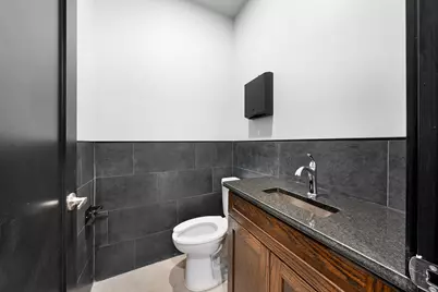 1240 Blackland Trail, Lavon, TX 75166 - Photo 9