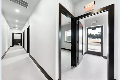 1240 Blackland Trail, Lavon, TX 75166 - Photo 5