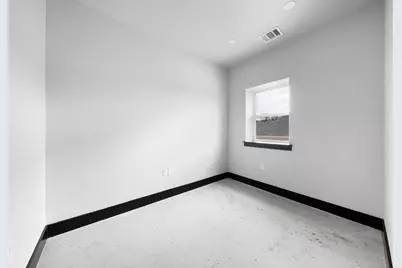 1240 Blackland Trail, Lavon, TX 75166 - Photo 7