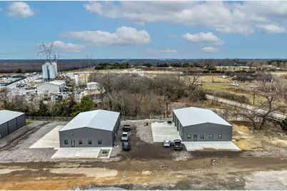 1240 Blackland Trail, Lavon, TX 75166 - Photo 23
