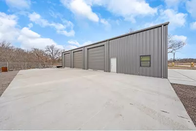 1240 Blackland Trail, Lavon, TX 75166 - Photo 17