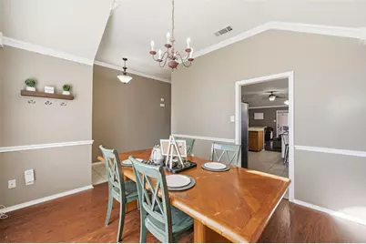 4423 New Meadow Drive, Mansfield, TX 76063 - Photo 7