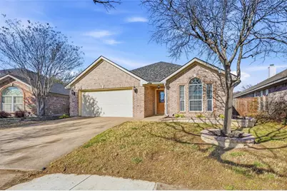 4423 New Meadow Drive, Mansfield, TX 76063 - Photo 39