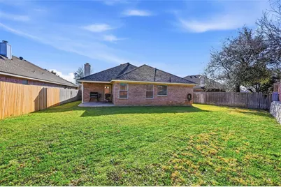 4423 New Meadow Drive, Mansfield, TX 76063 - Photo 25