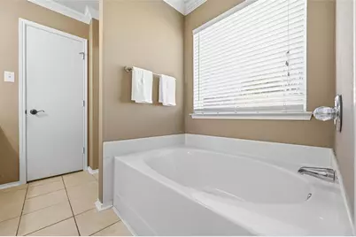 4423 New Meadow Drive, Mansfield, TX 76063 - Photo 31