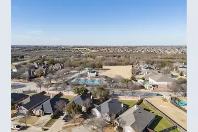 4423 New Meadow Drive, Mansfield, TX 76063 - Photo 33