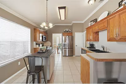 4423 New Meadow Drive, Mansfield, TX 76063 - Photo 11