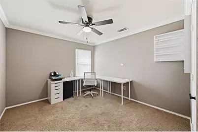 4423 New Meadow Drive, Mansfield, TX 76063 - Photo 21