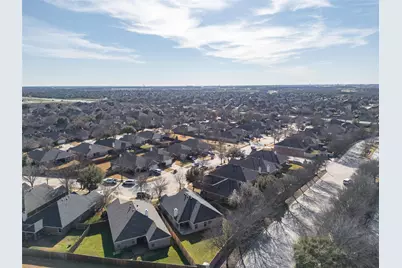 4423 New Meadow Drive, Mansfield, TX 76063 - Photo 35