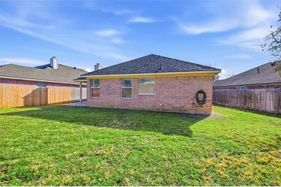 4423 New Meadow Drive, Mansfield, TX 76063 - Photo 27