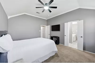 4423 New Meadow Drive, Mansfield, TX 76063 - Photo 29