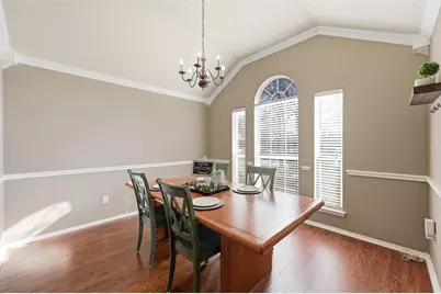 4423 New Meadow Drive, Mansfield, TX 76063 - Photo 5