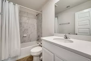 14005 Danesdale Dr, Pilot Point, TX 76258 - Photo 15