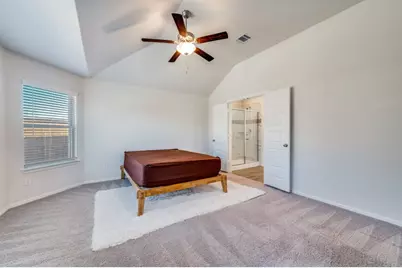 14005 Danesdale Drive, Pilot Point, TX 76258 - Photo 17