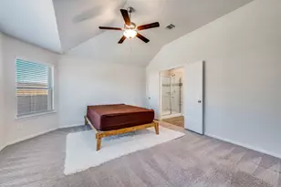 14005 Danesdale Dr, Pilot Point, TX 76258 - Photo 17