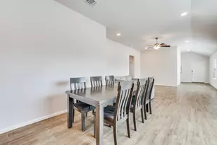 14005 Danesdale Dr, Pilot Point, TX 76258 - Photo 13