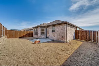 14005 Danesdale Drive, Pilot Point, TX 76258 - Photo 25