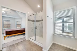 14005 Danesdale Dr, Pilot Point, TX 76258 - Photo 19