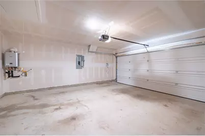 14005 Danesdale Drive, Pilot Point, TX 76258 - Photo 23