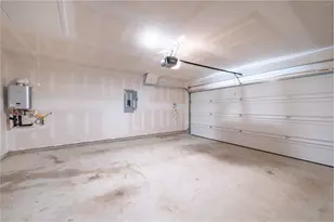 14005 Danesdale Dr, Pilot Point, TX 76258 - Photo 23