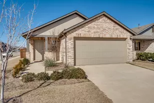 14005 Danesdale Dr, Pilot Point, TX 76258 - Photo 1