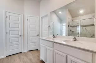 14005 Danesdale Dr, Pilot Point, TX 76258 - Photo 21