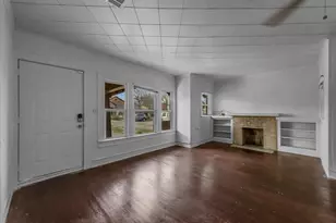 817 Marion Ave, Fort Worth, TX 76104 - Photo 3