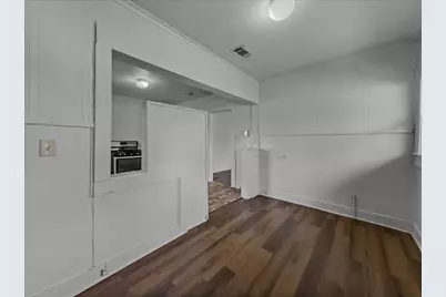 817 Marion Avenue, Fort Worth, TX 76104 - Photo 7