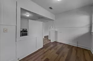 817 Marion Ave, Fort Worth, TX 76104 - Photo 7