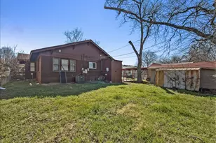 817 Marion Ave, Fort Worth, TX 76104 - Photo 21