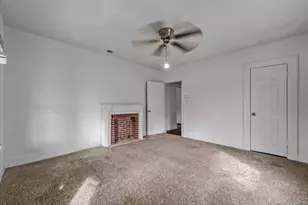 817 Marion Ave, Fort Worth, TX 76104 - Photo 9