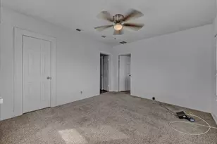 817 Marion Ave, Fort Worth, TX 76104 - Photo 19