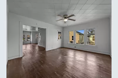 817 Marion Avenue, Fort Worth, TX 76104 - Photo 5