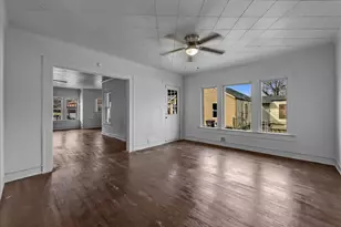 817 Marion Ave, Fort Worth, TX 76104 - Photo 5