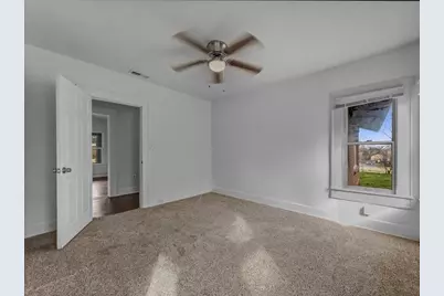 817 Marion Avenue, Fort Worth, TX 76104 - Photo 15