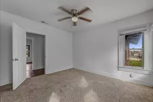 817 Marion Ave, Fort Worth, TX 76104 - Photo 15