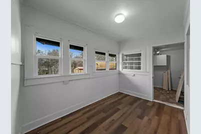 817 Marion Avenue, Fort Worth, TX 76104 - Photo 17