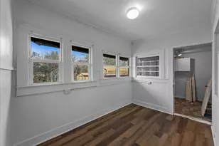 817 Marion Ave, Fort Worth, TX 76104 - Photo 17