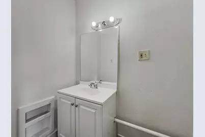 817 Marion Avenue, Fort Worth, TX 76104 - Photo 13