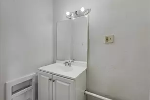 817 Marion Ave, Fort Worth, TX 76104 - Photo 13