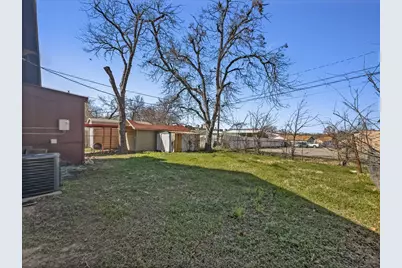 817 Marion Avenue, Fort Worth, TX 76104 - Photo 23
