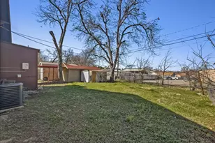 817 Marion Ave, Fort Worth, TX 76104 - Photo 23