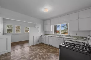 817 Marion Ave, Fort Worth, TX 76104 - Photo 11