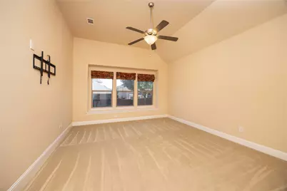 513 Royal Glade Drive, Keller, TX 76248 - Photo 17