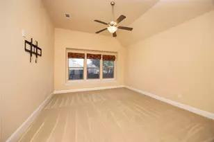 513 Royal Glade Dr, Keller, TX 76248 - Photo 17